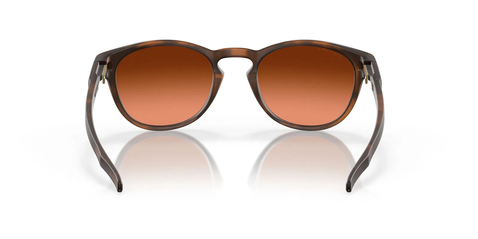 Oakley Latch 9265 Sunglasses - view 130